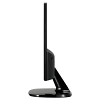 Монитор LG 20MP48A-P фото 2